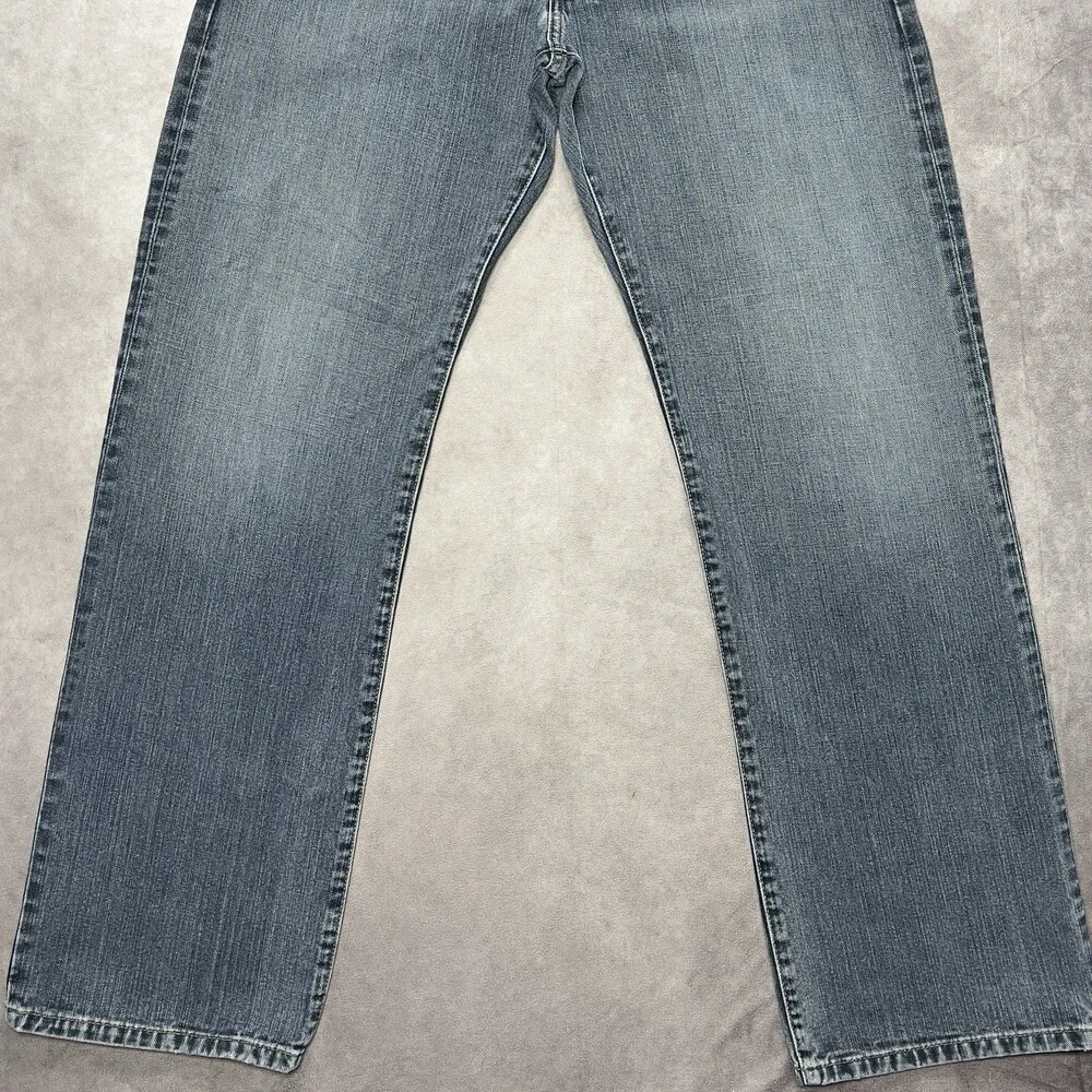 Eddie Bauer this pair